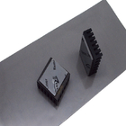 다양한 전자기기를 위한 회색과 고성능 저비용 CPU 써멀 패드 TIF500-30-11U
