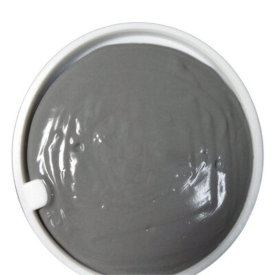 전력 변환 장비를 위한 우수한 신뢰성의 열 성능 열 위상 변화 재료