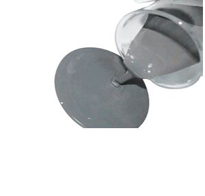 전력 변환 장비를 위한 우수한 신뢰성의 열 성능 열 위상 변화 재료